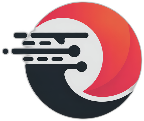 花都影院 Logo